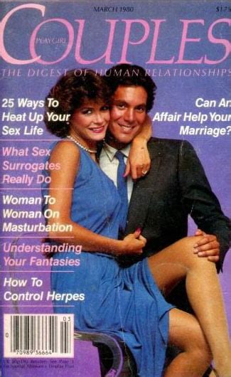 viva magazine nudes|Playgirl Couples (Up to 1995)